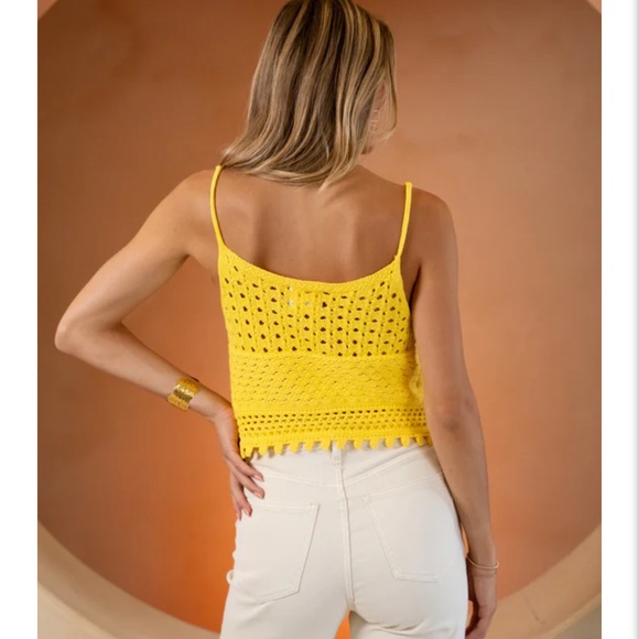 EASY CLOTHES TOP - Picture 4 of 14